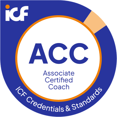 International Coaching Federation — Associate Certified Coach (ACC)