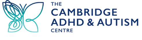 The Cambridge ADHD & Autism Centre
